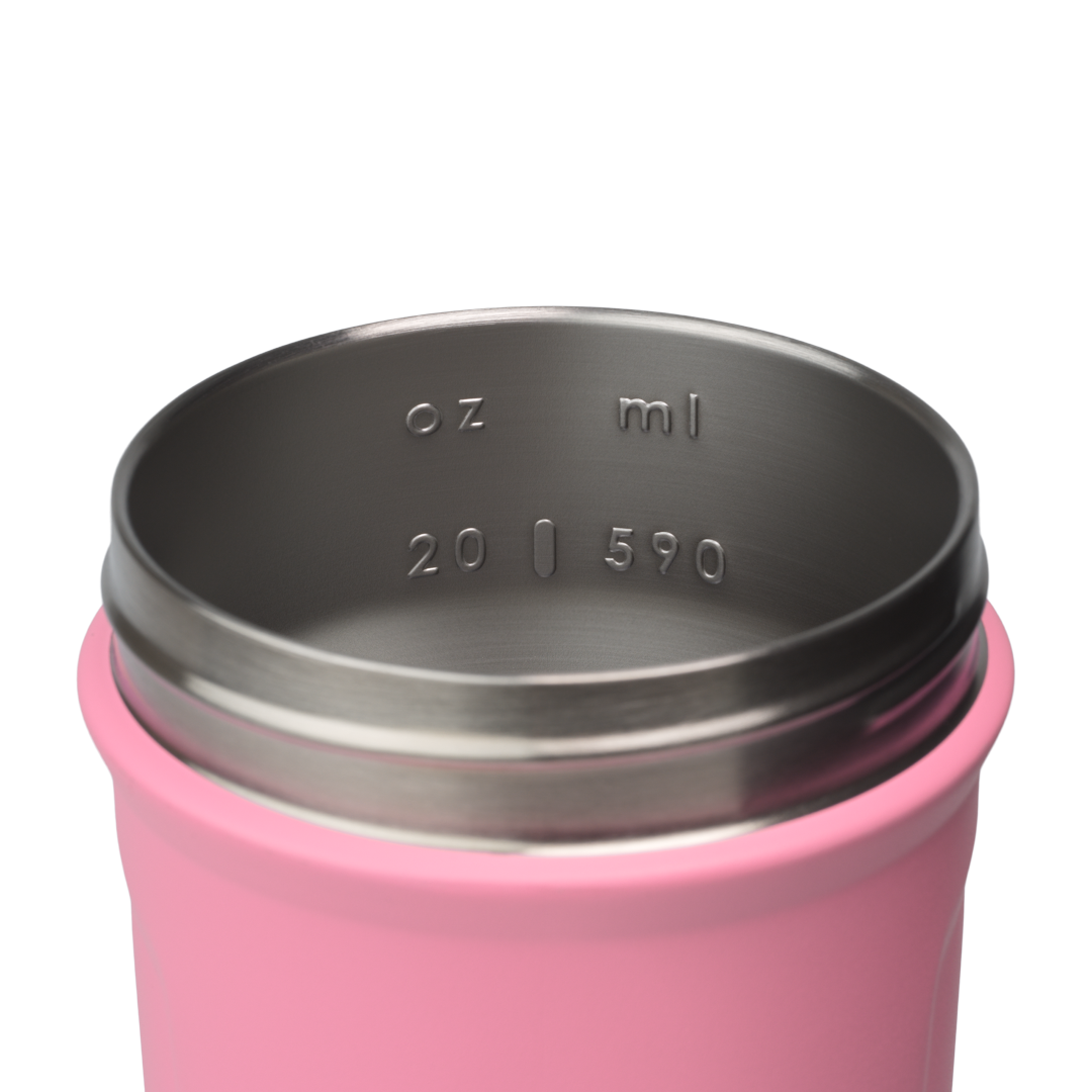 sport-stainless-d0 BB_Web_24oz_SSStrada_PinkRed_Measurements_79514389-7bba-4471-bad7-b6fd2f122857.png