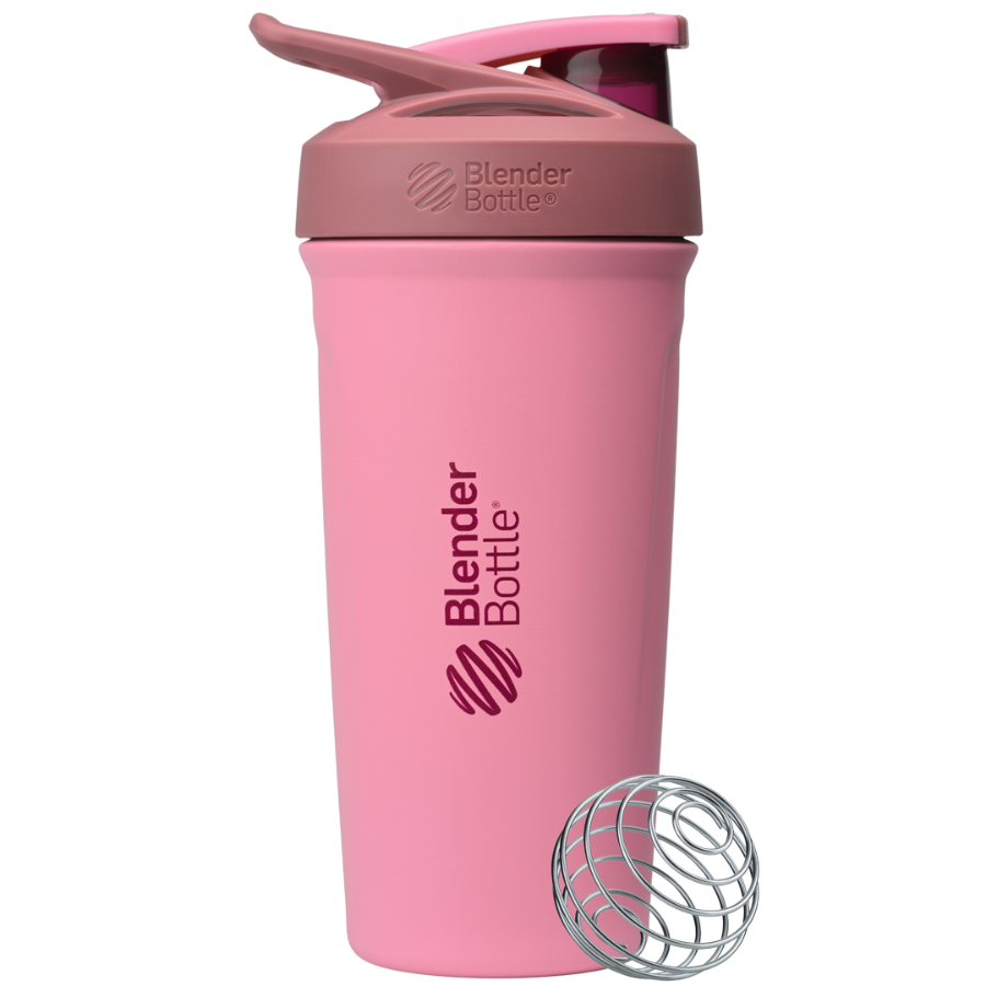 sport-stainless-d0 BB_Web_24oz_SSStrada_PinkRed_SC_d30372d3-bfdd-47d7-aa90-974cfa23758c.png