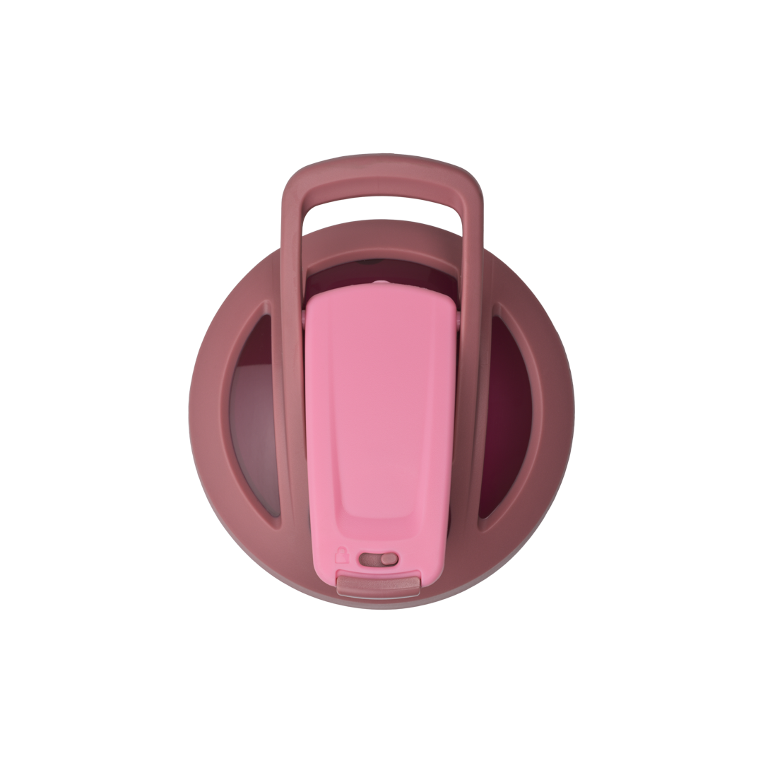 sport-stainless-d0 BB_Web_24oz_SSStrada_PinkRed_TopDown_0998e1f6-4b97-40a5-b90d-7f332104d311.png