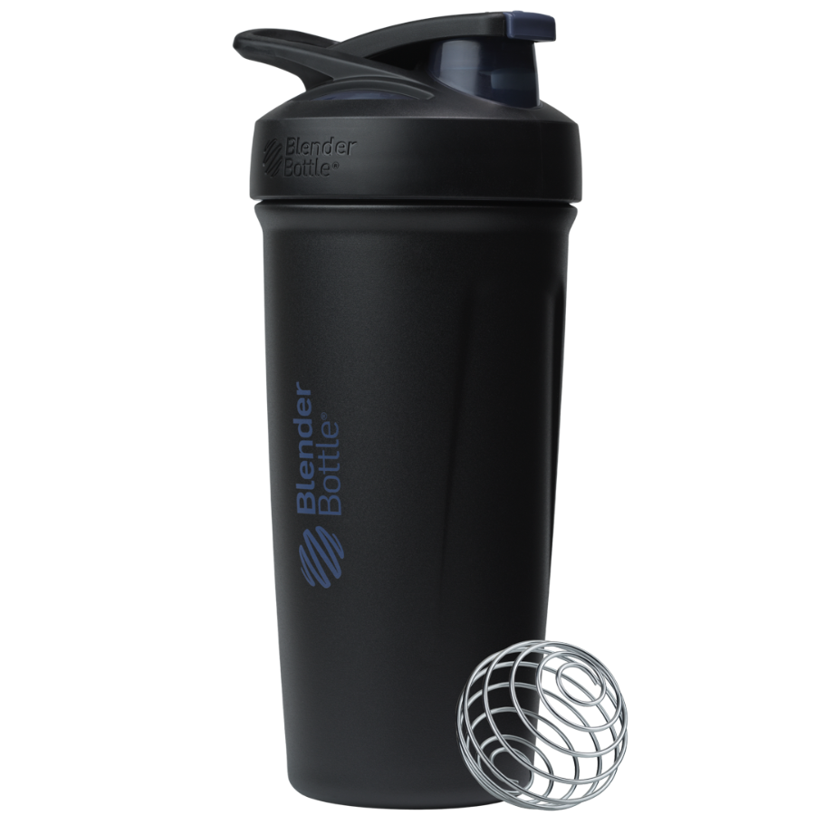sport-stainless-d0 BB_Web_24oz_SS_Strada_Black_Turned_SC.png