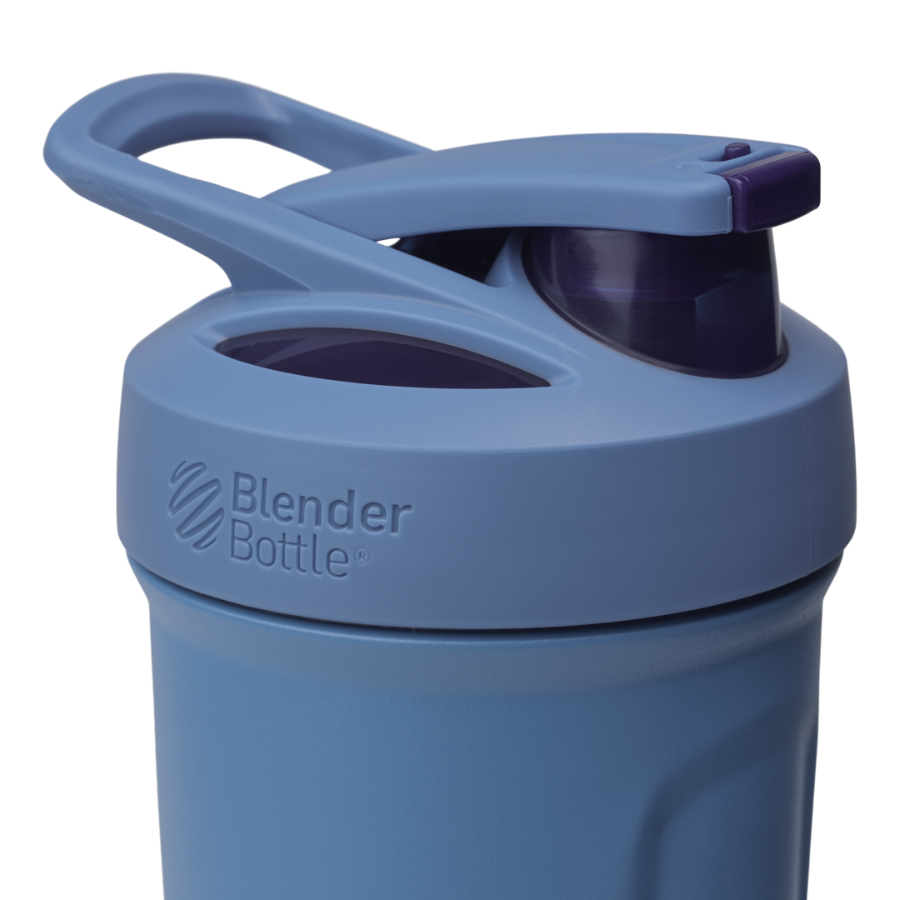 sport-stainless-d0 BB_Web_24oz_SS_Strada_Blue_Lid.png