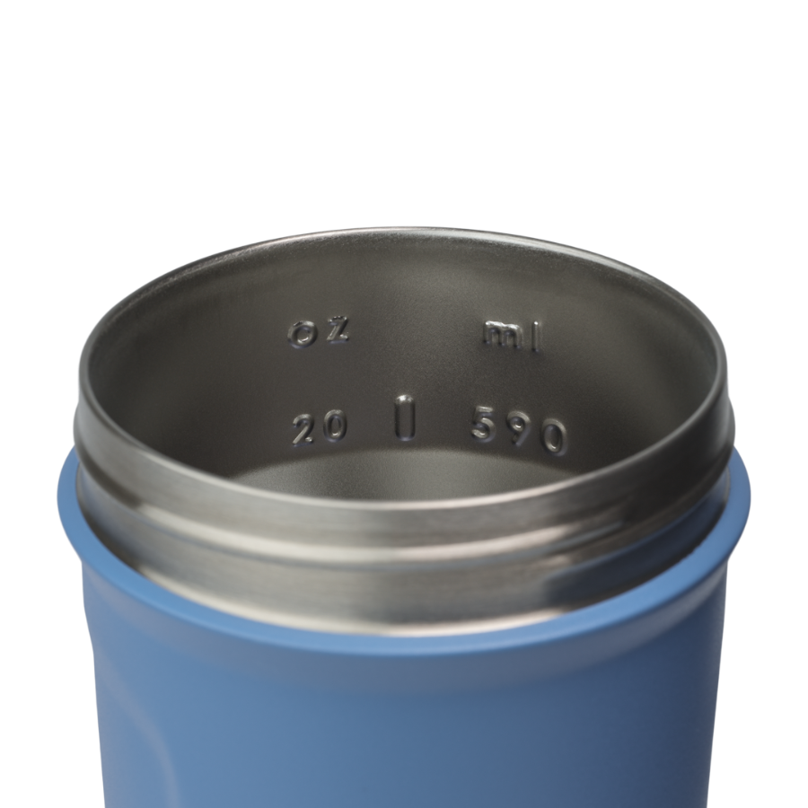 sport-stainless-d0 BB_Web_24oz_SS_Strada_Blue_Measurements.png