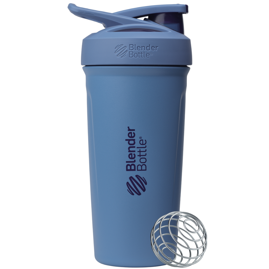 sport-stainless-d0 BB_Web_24oz_SS_Strada_Blue_SC.png