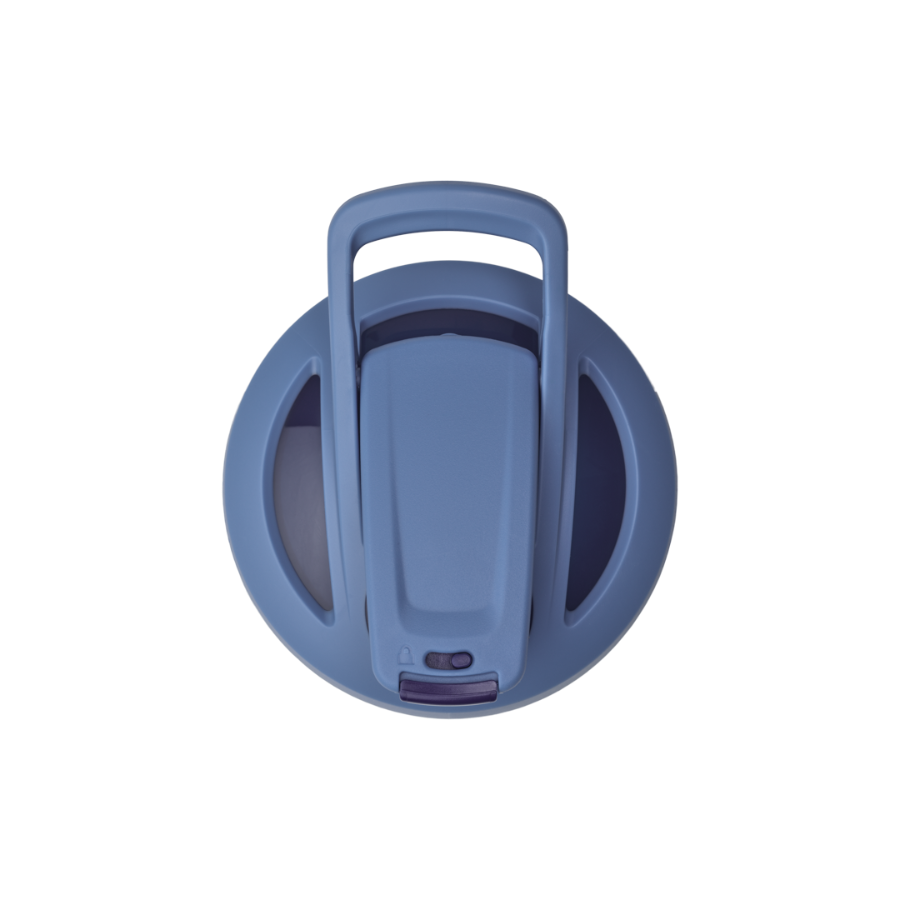 sport-stainless-d0 BB_Web_24oz_SS_Strada_Blue_TopDown.png