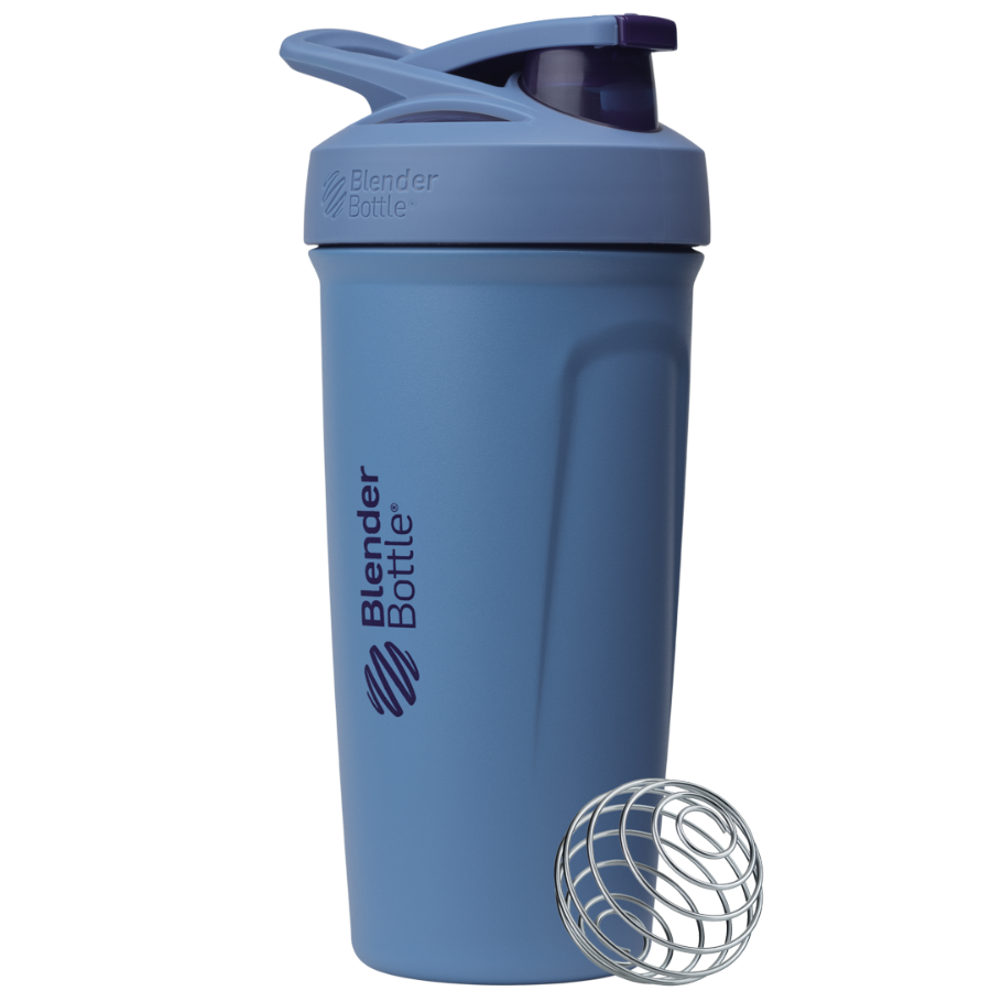 sport-stainless-d0 BB_Web_24oz_SS_Strada_Blue_Turned_SC.png