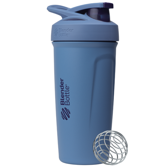 sport-stainless-d0 BB_Web_24oz_SS_Strada_Blue_Turned_SC.png