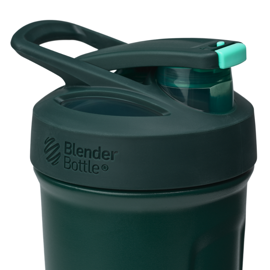 sport-stainless-d0 BB_Web_24oz_SS_Strada_Green_Lid.png