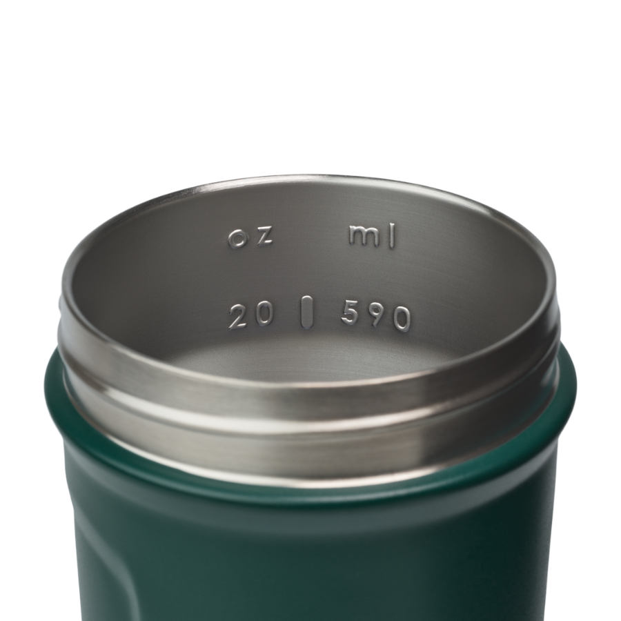 sport-stainless-d0 BB_Web_24oz_SS_Strada_Green_Measurements.png