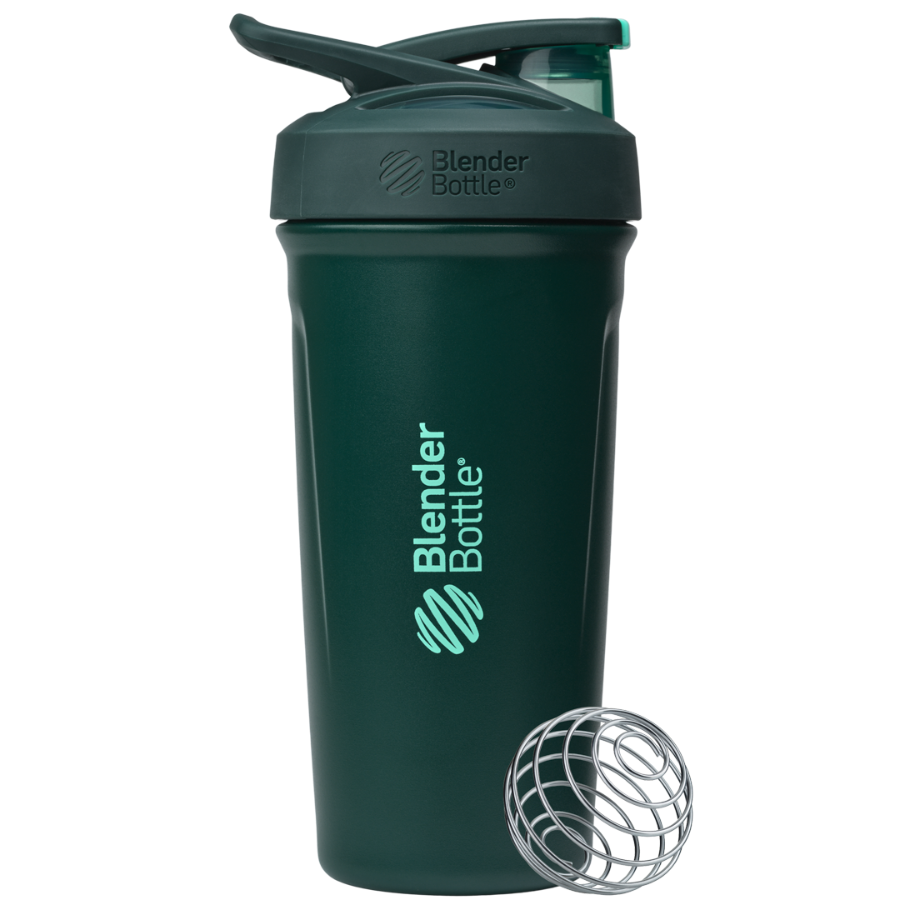 sport-stainless-d0 BB_Web_24oz_SS_Strada_Green_SC.png