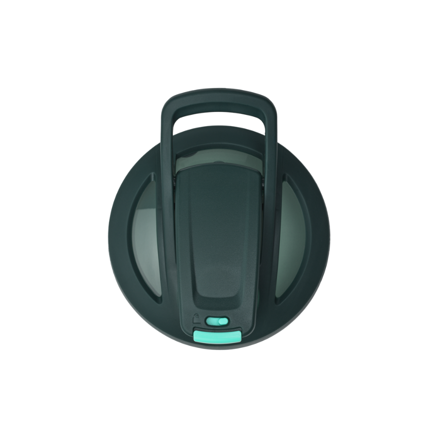 sport-stainless-d0 BB_Web_24oz_SS_Strada_Green_TopDown.png