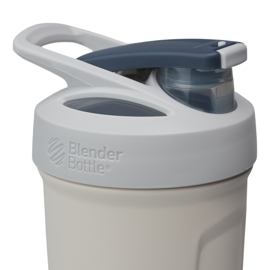sport-stainless-d0 BB_Web_24oz_SS_Strada_Grey_Ivory_Lid.png