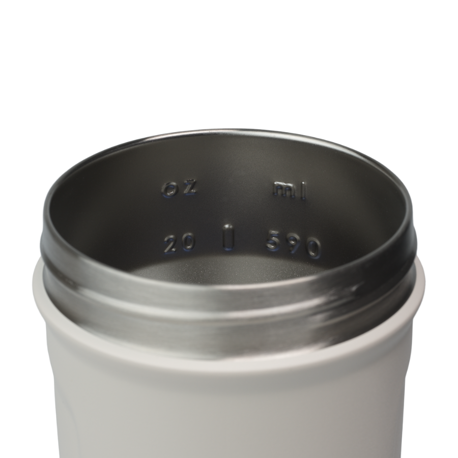 sport-stainless-d0 BB_Web_24oz_SS_Strada_Grey_Ivory_Measurements.png