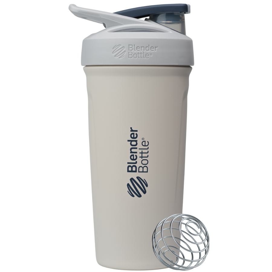 sport-stainless-d0 BB_Web_24oz_SS_Strada_Grey_Ivory_SC.png