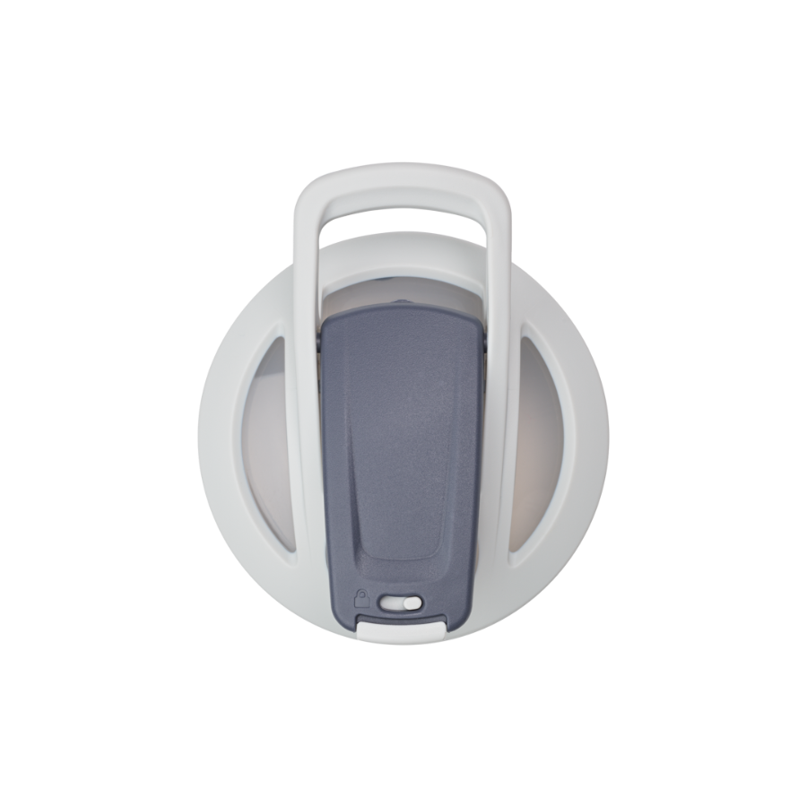 sport-stainless-d0 BB_Web_24oz_SS_Strada_Grey_Ivory_TopDown.png