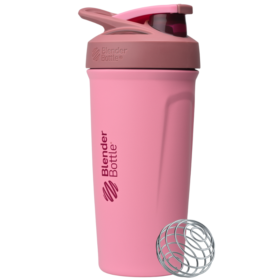 sport-stainless-d0 BB_Web_24oz_SS_Strada_Pink_Red_Turned_SC.png