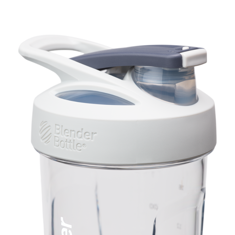 sport-tritan-p9 BB_Web_24oz_StradaTritan_GreyClear_Lid_84071d8f-fc5b-460b-81d7-44fbdf2136cb.png
