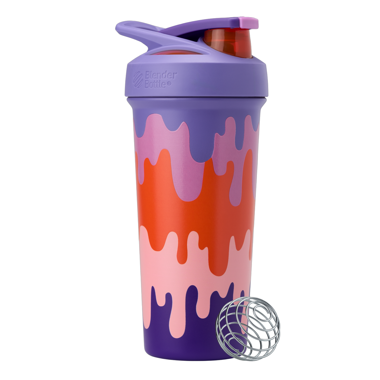 heatwave-o5 BB_Web_25ozStradaSleek_Meltdown_AngledSC.png