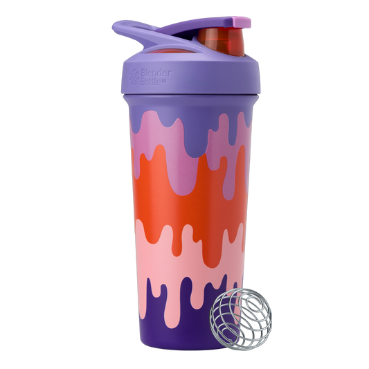 heatwave-o5 BB_Web_25ozStradaSleek_Meltdown_AngledSC_80b5f45e-44a6-4775-9038-d4b871d237fa.png