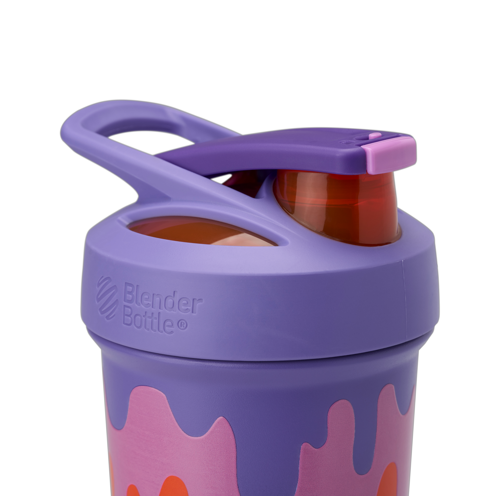 heatwave-o5 BB_Web_25ozStradaSleek_Meltdown_Lid.png