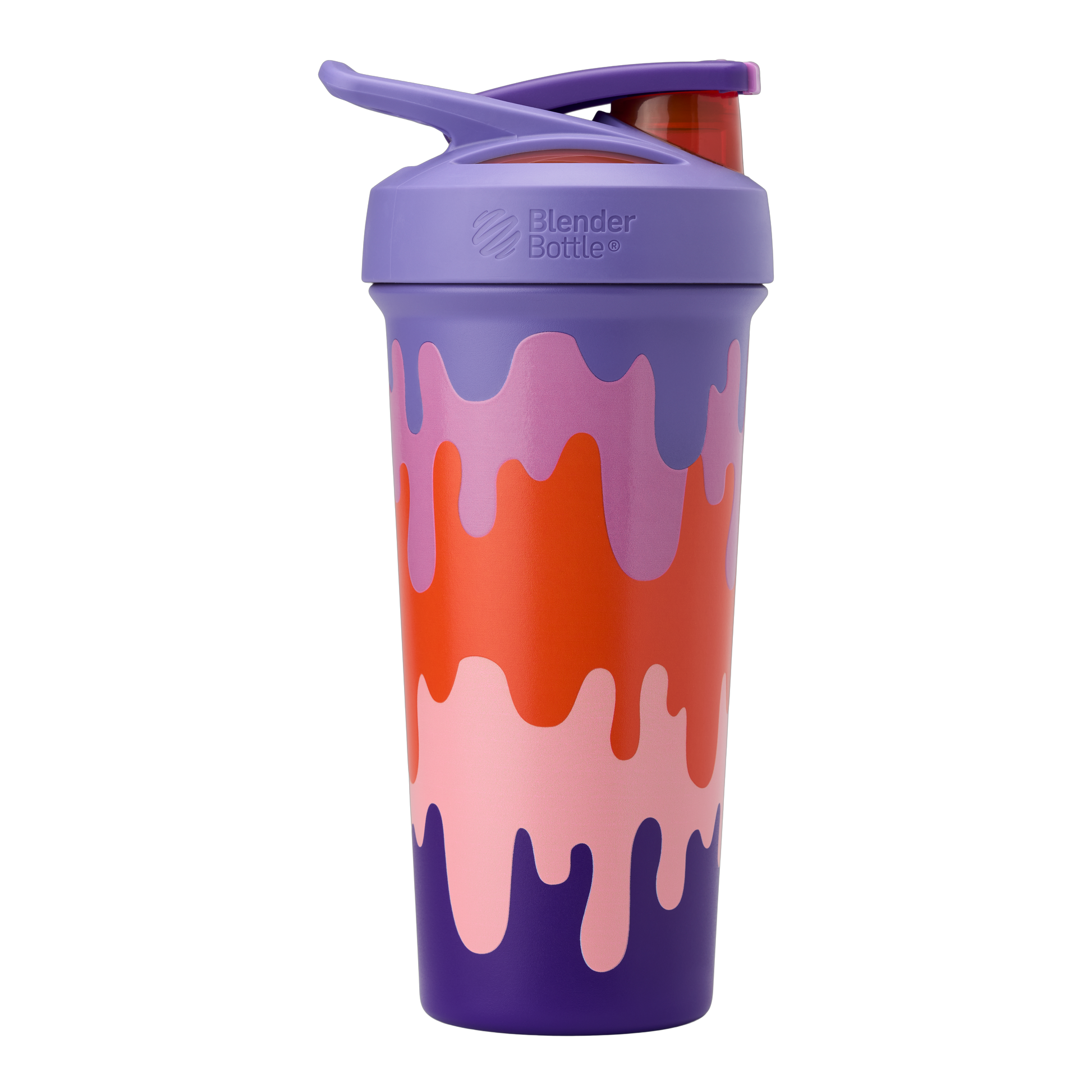 heatwave-o5 BB_Web_25ozStradaSleek_Meltdown_SC.png