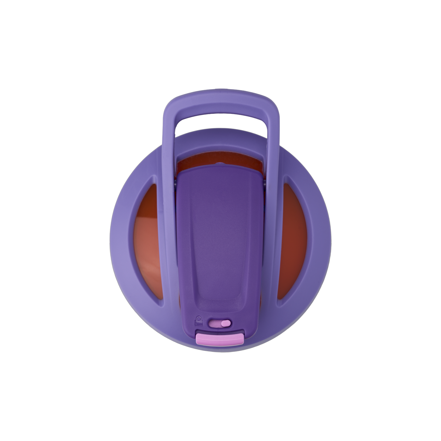 heatwave-o5 BB_Web_25ozStradaSleek_Meltdown_TopDown.png