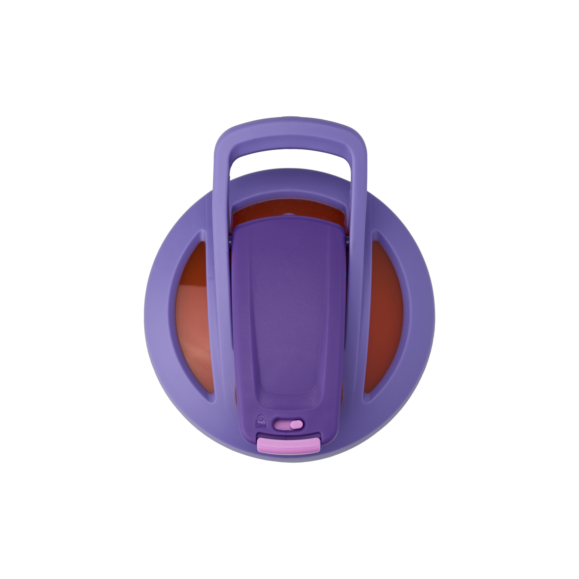heatwave-o5 BB_Web_25ozStradaSleek_Meltdown_TopDown.png