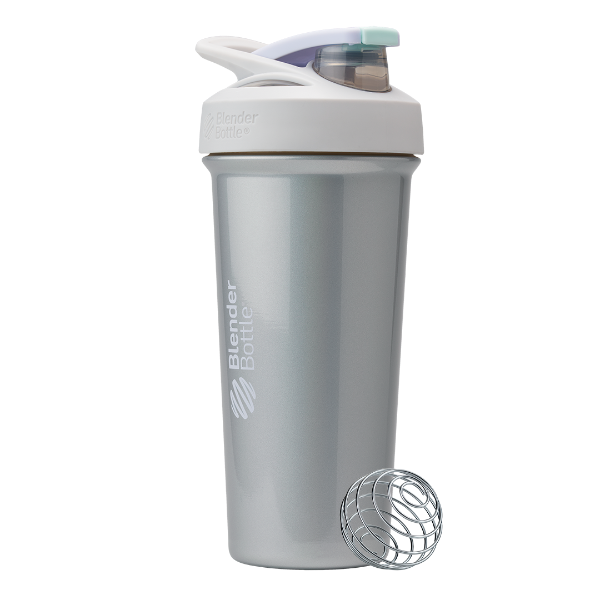 sport-stainless-sleek-n5 BB_Web_25ozStradaSleek_SilverBells_Angled.png
