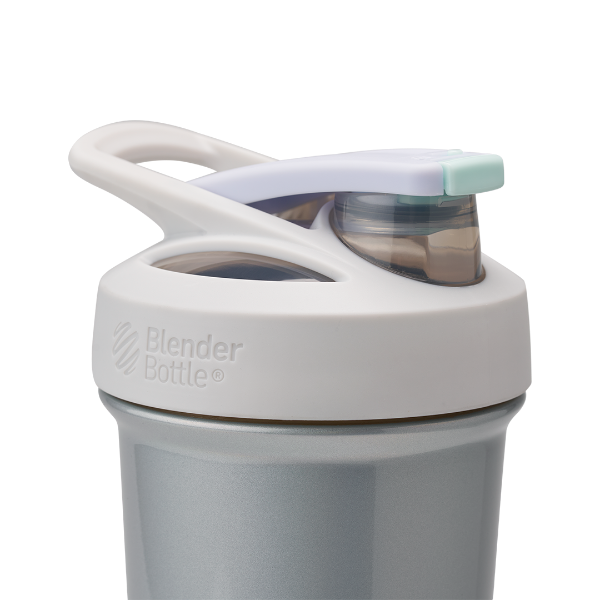 sport-stainless-sleek-n5 BB_Web_25ozStradaSleek_SilverBells_Lid.png