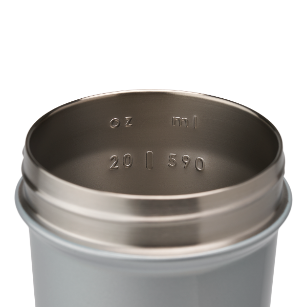 sport-stainless-sleek-n5 BB_Web_25ozStradaSleek_SilverBells_Measurement.png