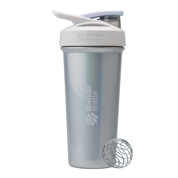 sport-stainless-sleek-n5 BB_Web_25ozStradaSleek_SilverBells_SC-2.png