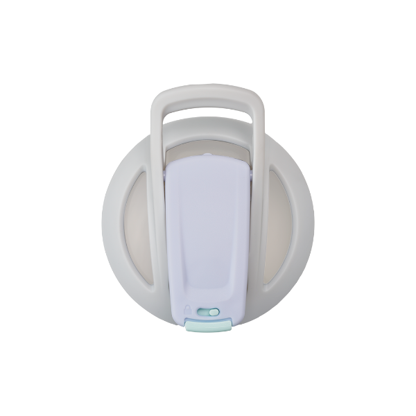 sport-stainless-sleek-n5 BB_Web_25ozStradaSleek_SilverBells_TopDown.png