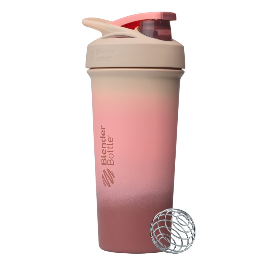 sport-stainless-sleek-n5 BB_Web_25oz_StradaSleek_TanPinkRed_TurnedSC.png
