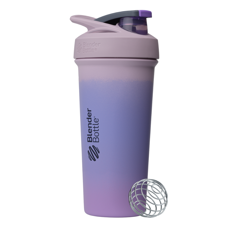 sport-stainless-sleek-n5 BB_Web_25oz_StradaSleek_VioletBluePurple_TurnedSC.png