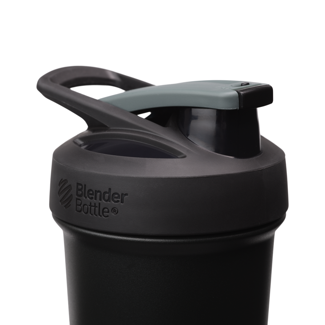 sport-stainless-sleek-n5 BB_Web_25oz_Strada_Sleek_Black_Grey_Lid.png