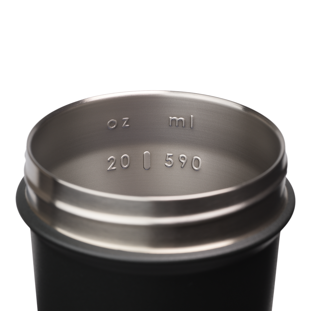 sport-stainless-sleek-n5 BB_Web_25oz_Strada_Sleek_Black_Grey_Measurements.png