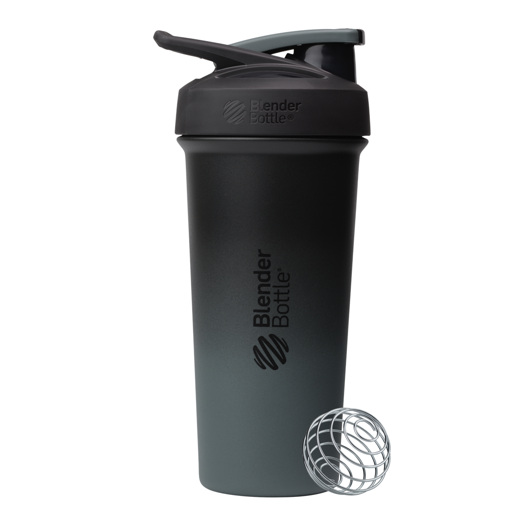 sport-stainless-sleek-n5 BB_Web_25oz_Strada_Sleek_Black_Grey_SC.png