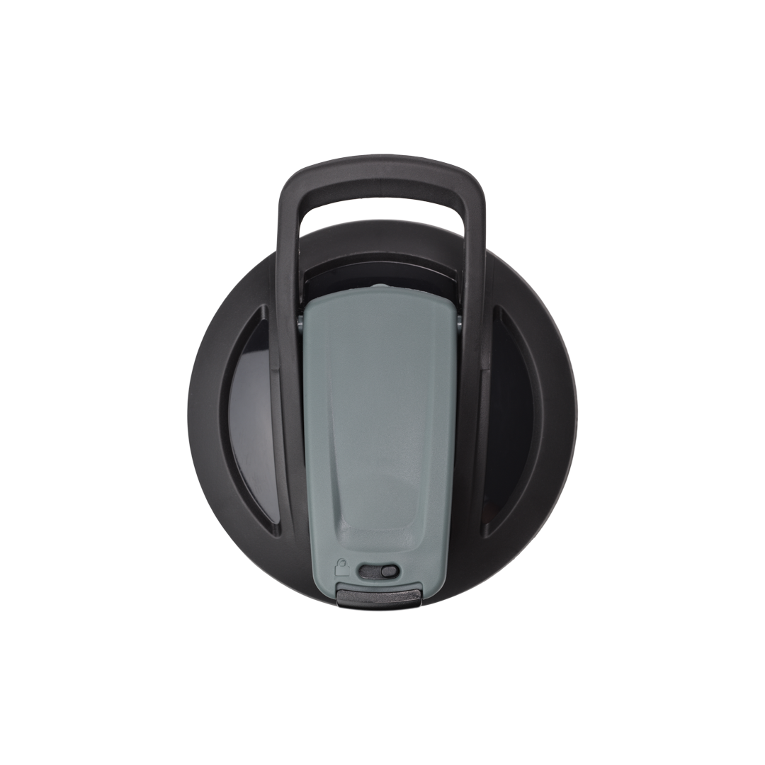 sport-stainless-sleek-n5 BB_Web_25oz_Strada_Sleek_Black_Grey_TopDown.png