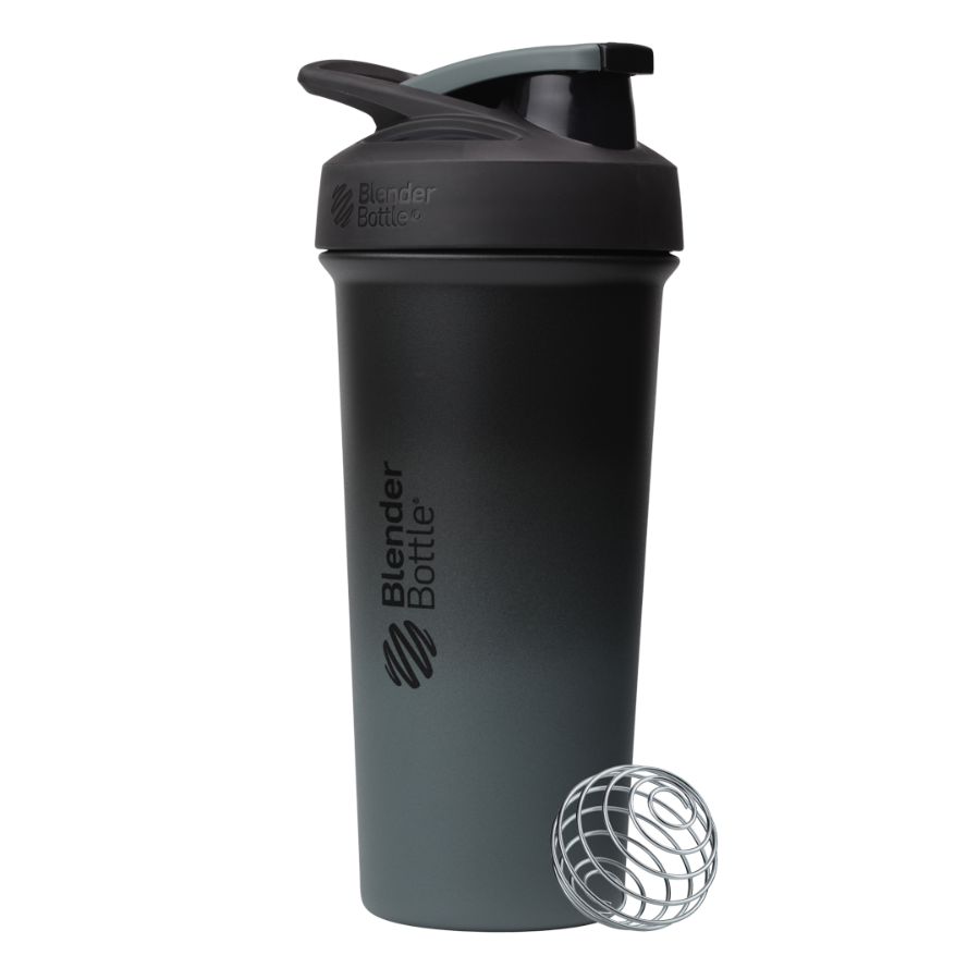 sport-stainless-sleek-n5 BB_Web_25oz_Strada_Sleek_Black_Grey_Turned_SC.png