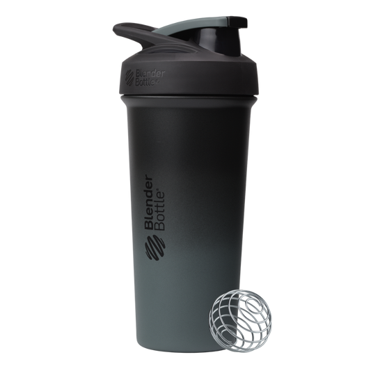 sport-stainless-sleek-n5 BB_Web_25oz_Strada_Sleek_Black_Grey_Turned_SC.png