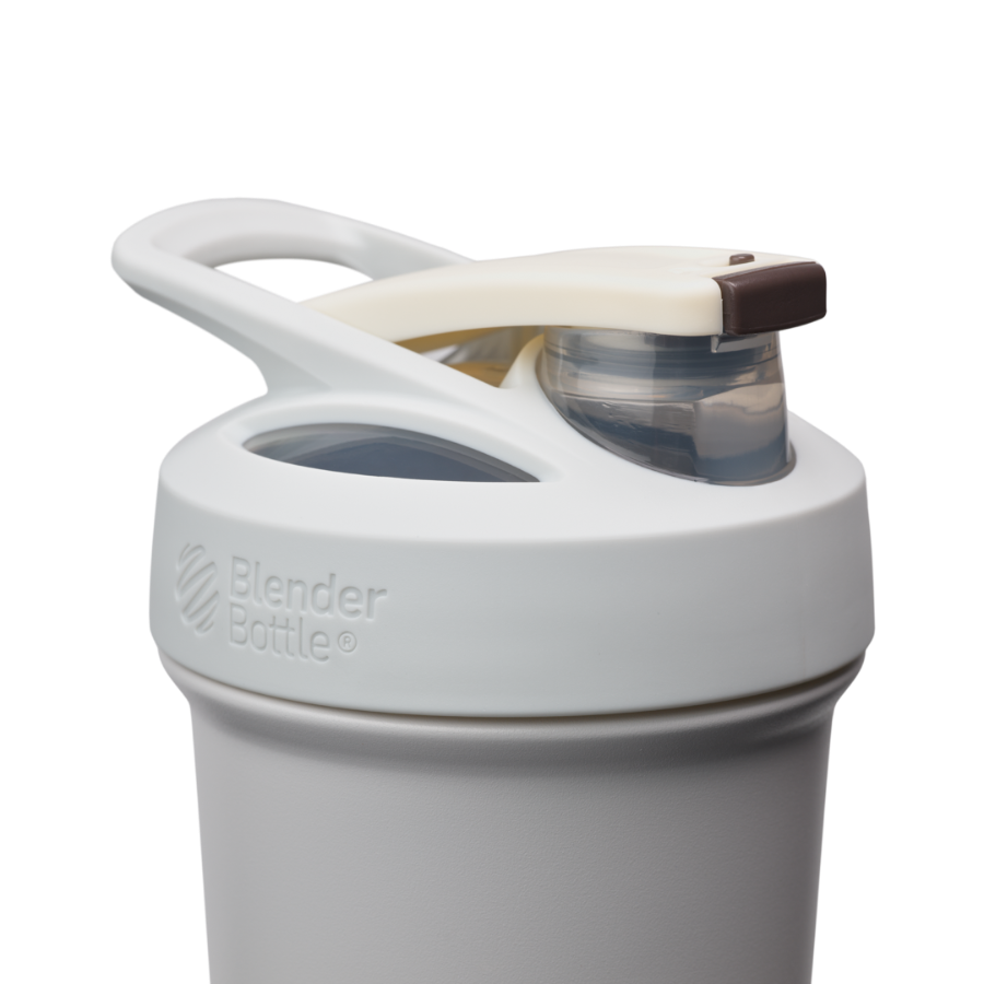 sport-stainless-sleek-n5 BB_Web_25oz_Strada_Sleek_Grey_Yellow_Lid.png