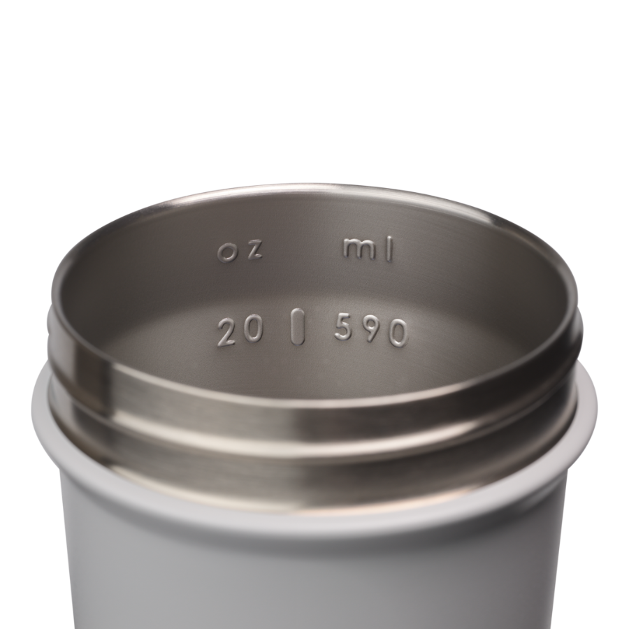 sport-stainless-sleek-n5 BB_Web_25oz_Strada_Sleek_Grey_Yellow_Measurements.png