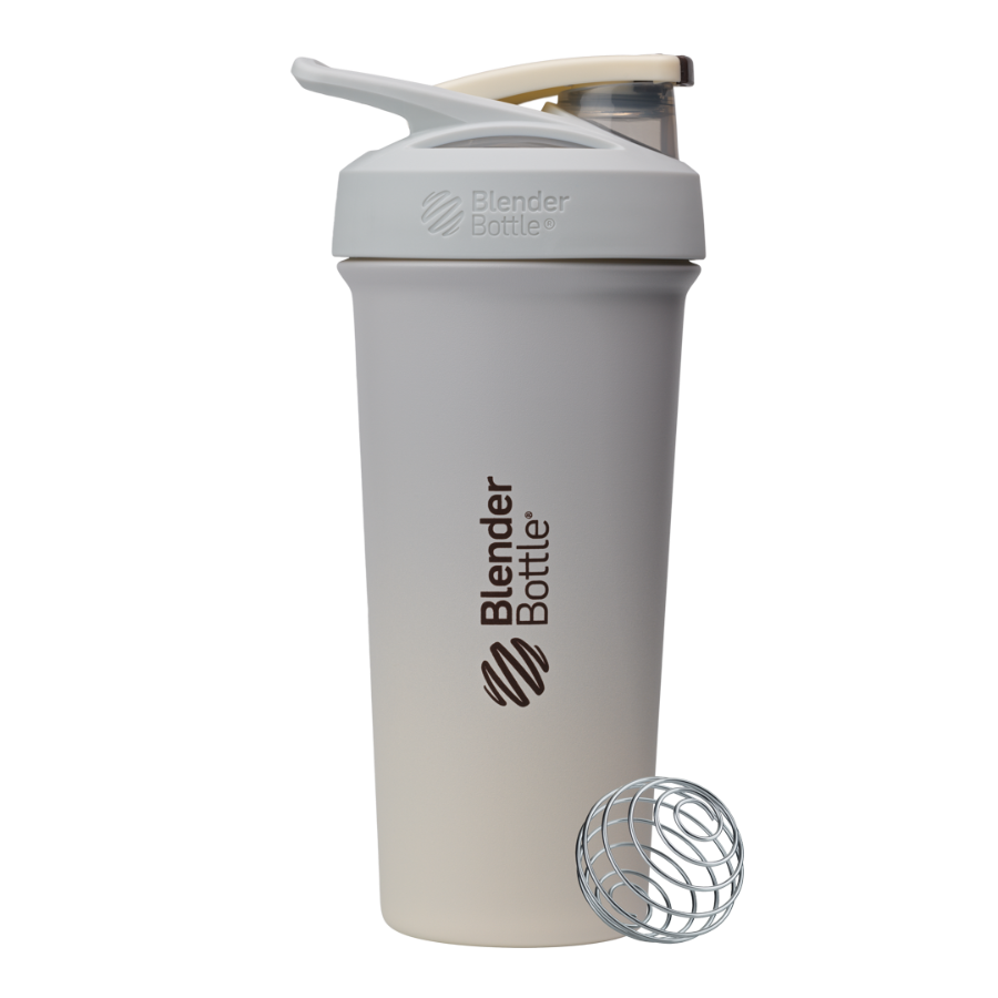 sport-stainless-sleek-n5 BB_Web_25oz_Strada_Sleek_Grey_Yellow_SC.png