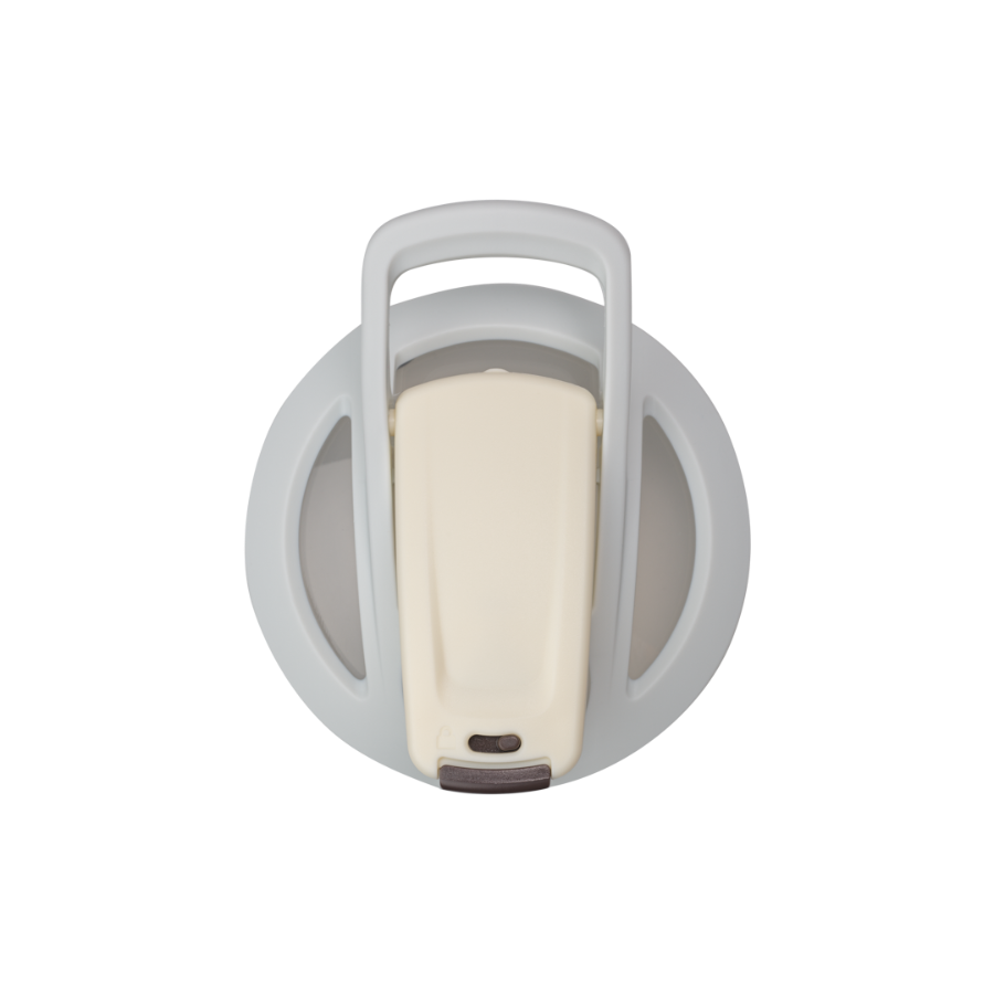 sport-stainless-sleek-n5 BB_Web_25oz_Strada_Sleek_Grey_Yellow_TopDown.png