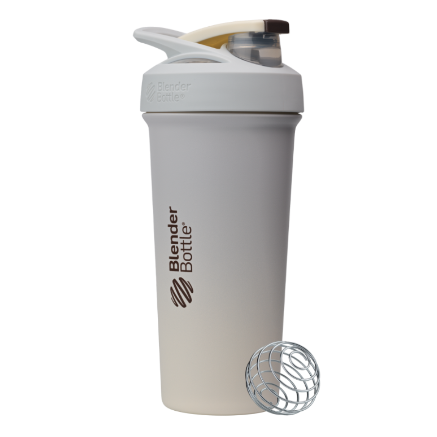 sport-stainless-sleek-n5 BB_Web_25oz_Strada_Sleek_Grey_Yellow_Turned_SC.png