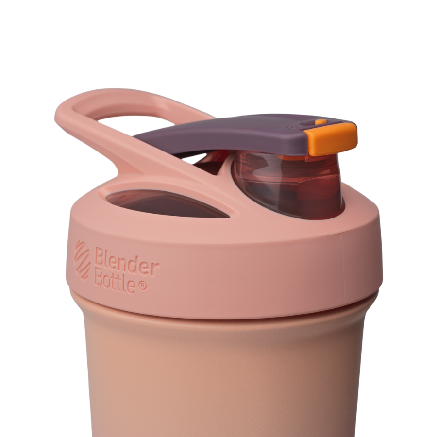 sport-stainless-sleek-n5 BB_Web_25oz_Strada_Sleek_Peach_Pink_Orange_Lid.png