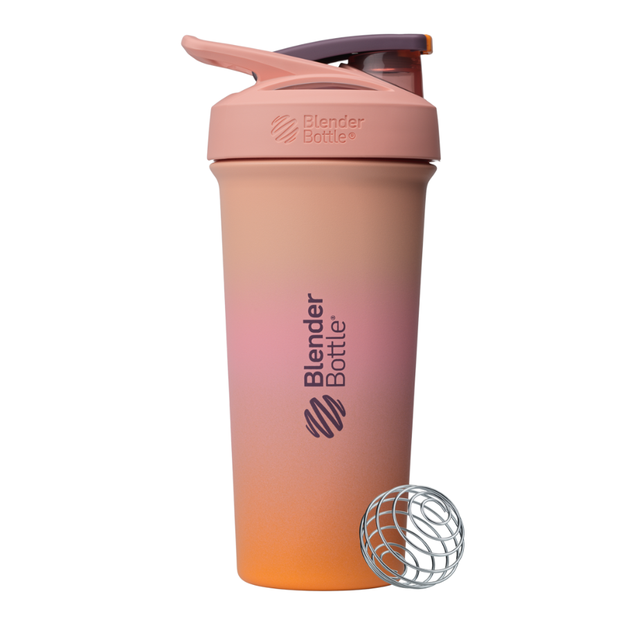 sport-stainless-sleek-n5 BB_Web_25oz_Strada_Sleek_Peach_Pink_Orange_SC.png