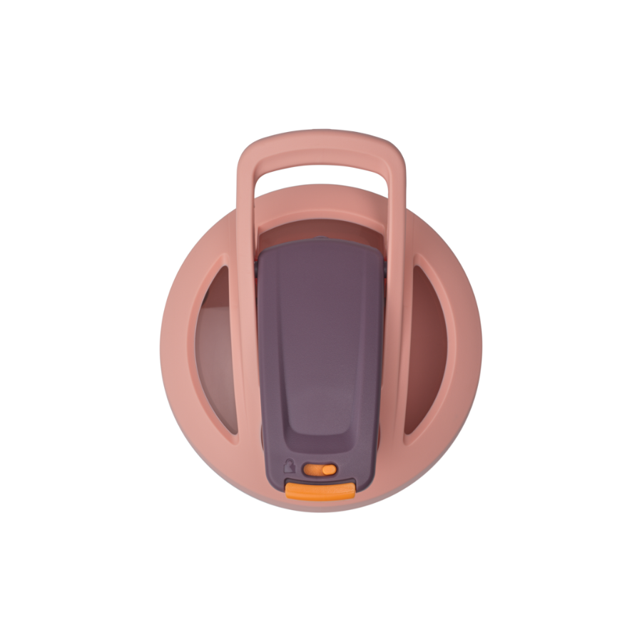 sport-stainless-sleek-n5 BB_Web_25oz_Strada_Sleek_Peach_Pink_Orange_TopDown.png