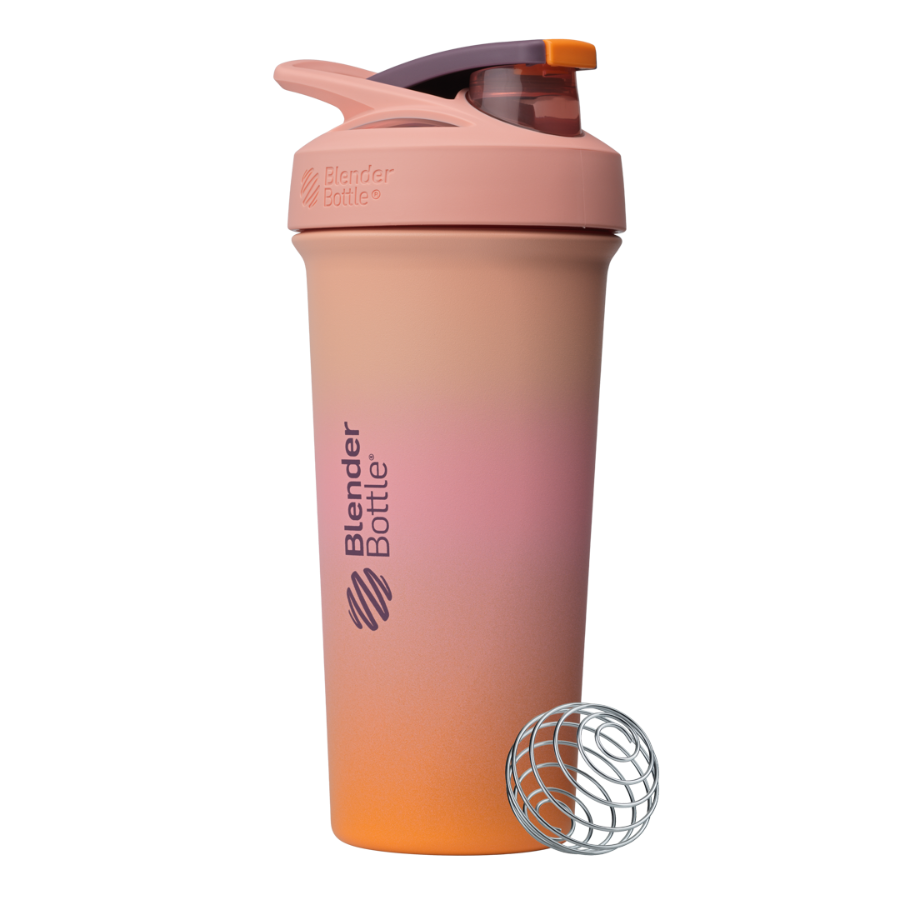 sport-stainless-sleek-n5 BB_Web_25oz_Strada_Sleek_Peach_Pink_Orange_Turned_SC.png