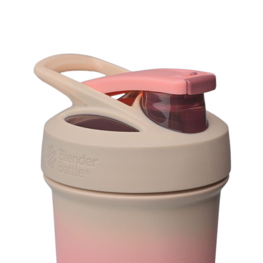 sport-stainless-sleek-n5 BB_Web_25oz_Strada_Sleek_Tan_Pink_Red_Lid.png