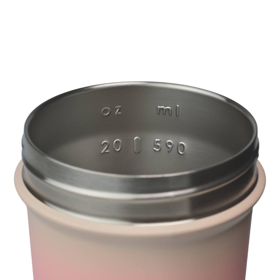sport-stainless-sleek-n5 BB_Web_25oz_Strada_Sleek_Tan_Pink_Red_Measurements.png
